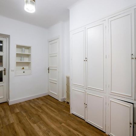 Precioso Y Espacioso Piso Ideal Para Familias. Бурго-де-Осма Экстерьер фото